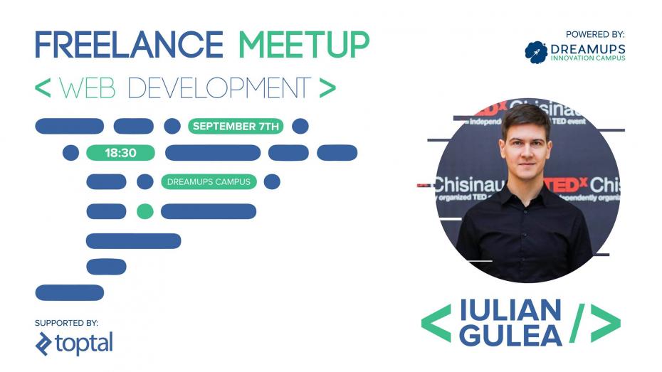 Freelance_Meetup_IulianGulea