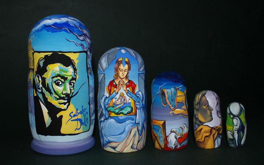 From-Russia-With-Love-Folk-Souvenirs-As-Works-Of-High-Art-5981d2e60e75d__880