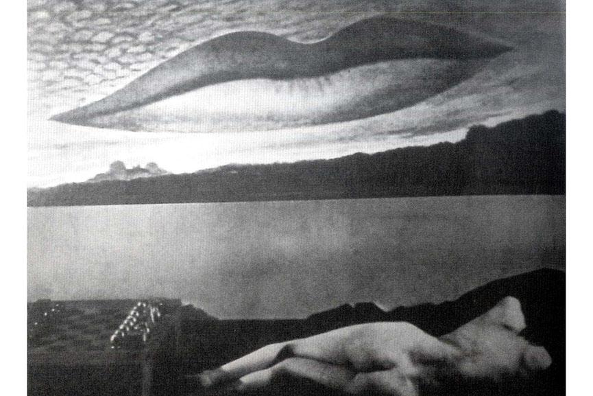 Man-Ray-Observatory-Time-The-Lovers-1936