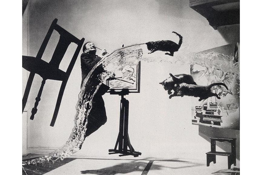 Philippe-Halsman-Dali-Atomicus-19482