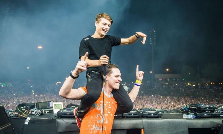 Tiesto-si-Martin-Garrix