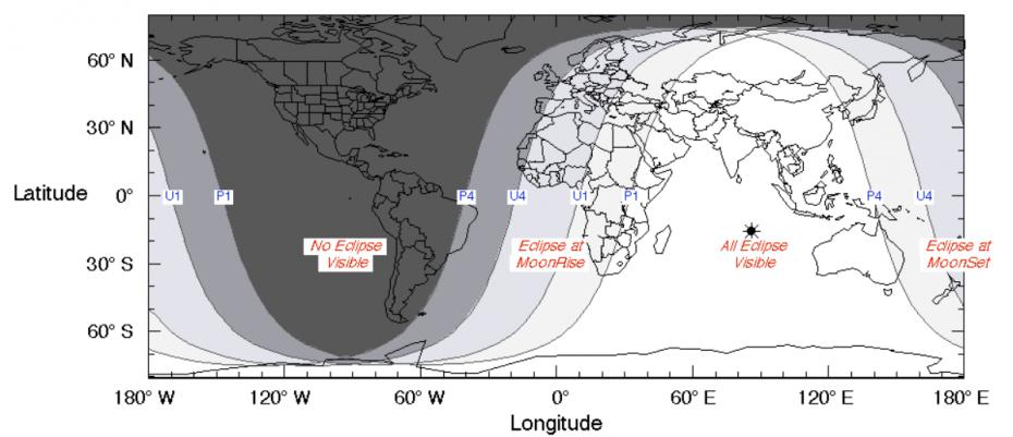 Visibility_Lunar_Eclipse_2017-08-07