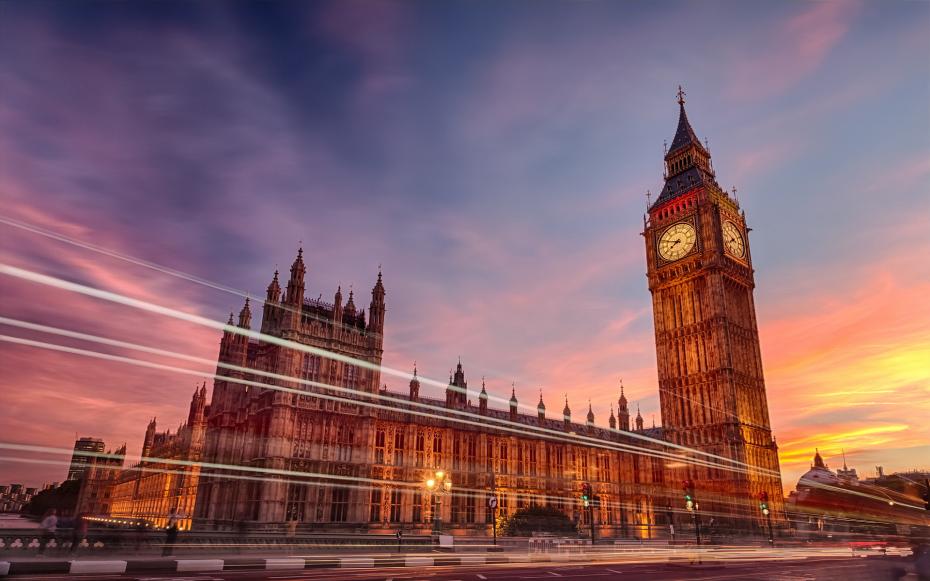 big-ben-london