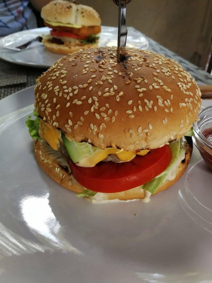 burger1