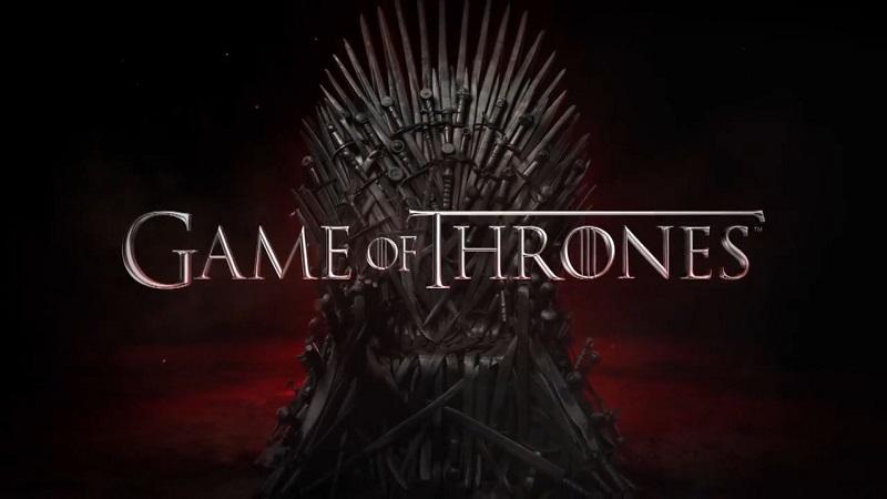 Cele mai populare teorii ale fanilor în legătură cu ultimul sezon al serialului produs de HBO, „Game of Thrones”