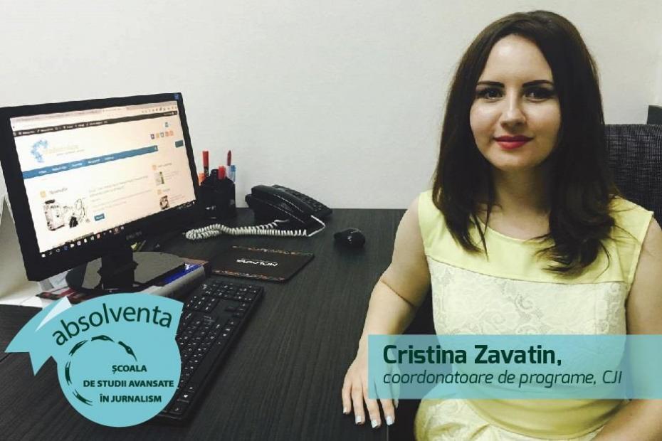 cristinazavatin