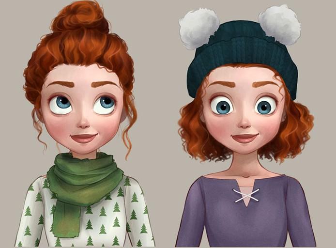 disney-princesses-hairdos-reimagined-pastelette-12