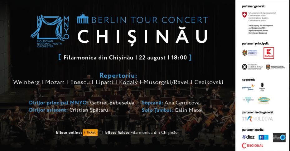 event-cover-chisinau