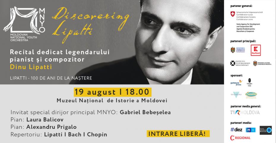 event-cover-lipatti