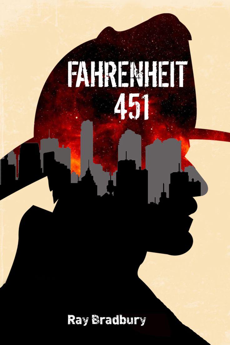 fcb36e2669486bac5fdcf27e5b181107--books-everyone-should-read-fahrenheit-