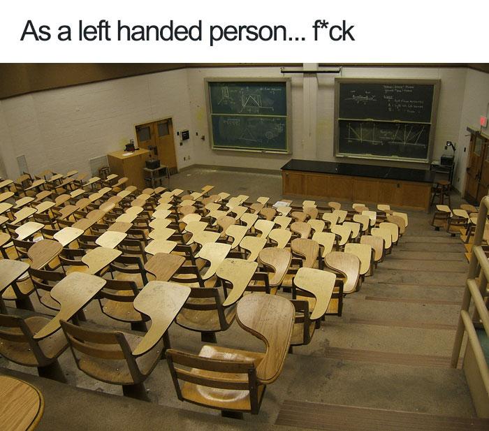 funny-left-handers-problems-3-5981d1f6de0b3__700