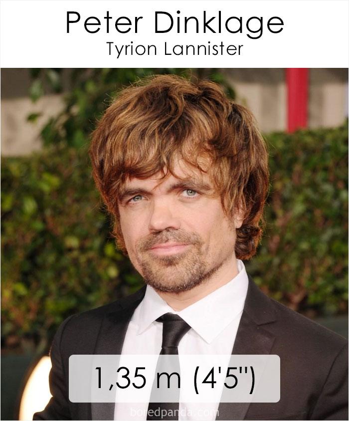 game-of-thrones-actors-height-1-5995686a09ab8__700