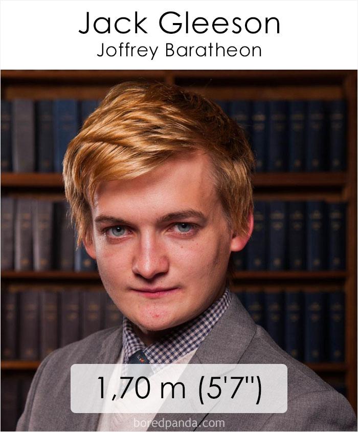 game-of-thrones-actors-height-13-599568865b111__700