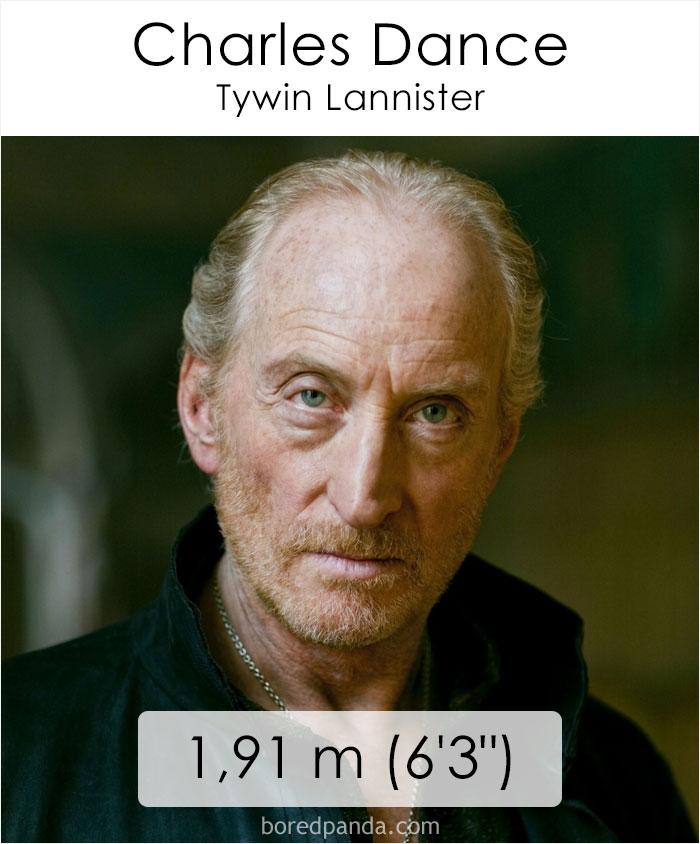 game-of-thrones-actors-height-59957ef759aa9__700