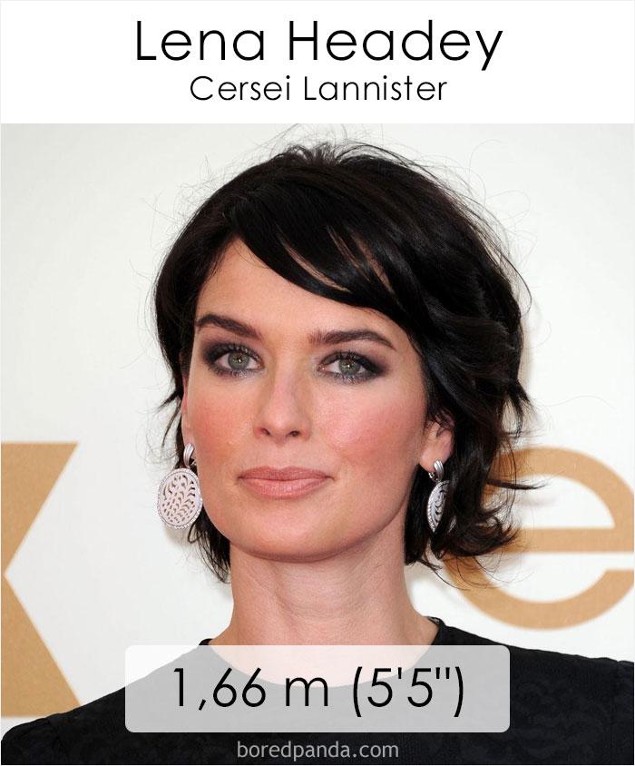 game-of-thrones-actors-height-6-599568784c22e__700