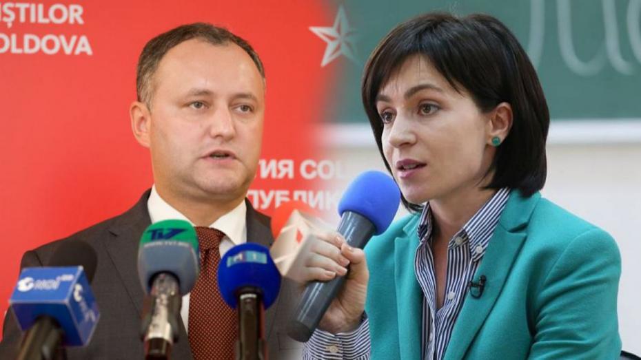 igor-dodon-maia-sandu