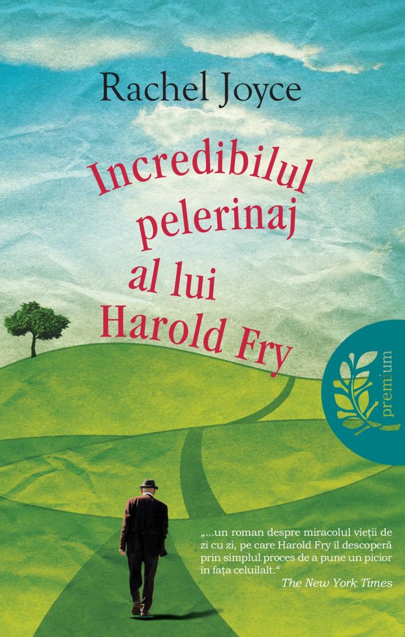 incredibilul-pelerinaj-al-lui-harold-fry_1_fullsize