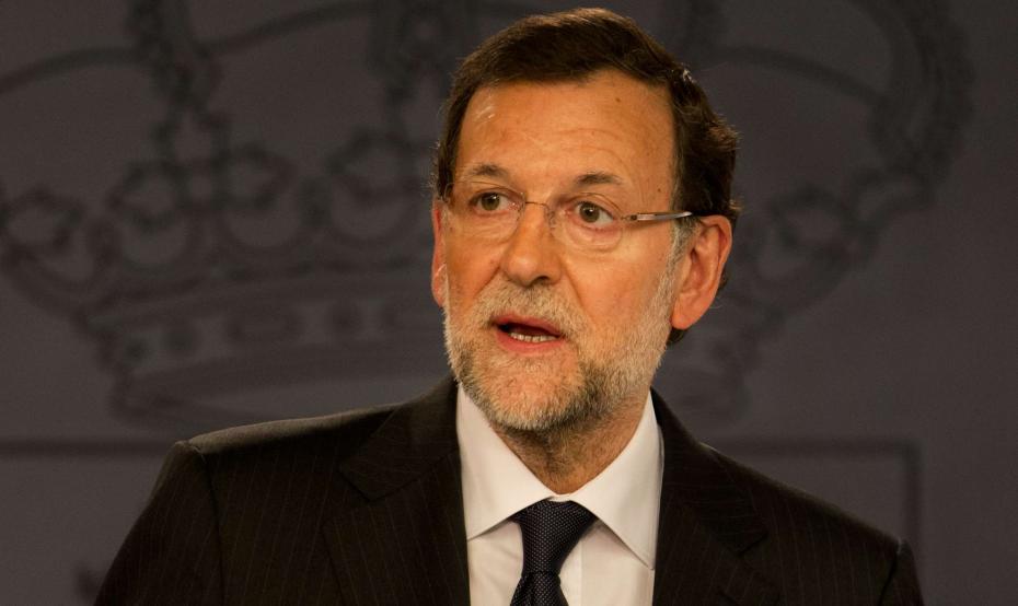 mariano-rajoy-1