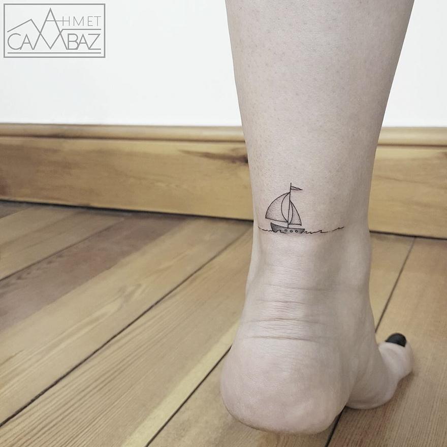 minimalist-simple-tattoos-ahmet-cambaz-20-59a3b88206941__880