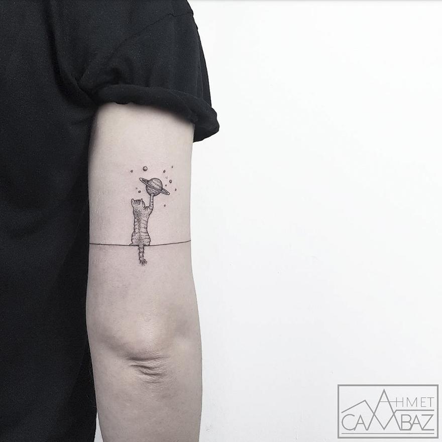 minimalist-simple-tattoos-ahmet-cambaz-31-59a3b8a2e1c64__880