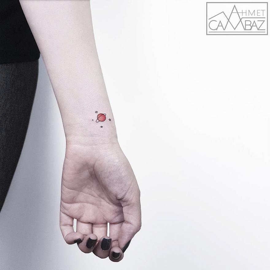 minimalist-simple-tattoos-ahmet-cambaz-37-59a3b8b5213c2__880