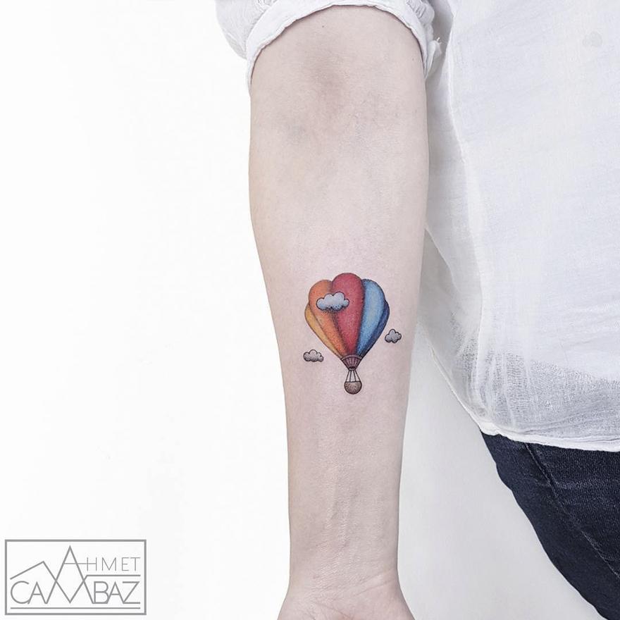 minimalist-simple-tattoos-ahmet-cambaz-44-59a3b8c8e71d6__880