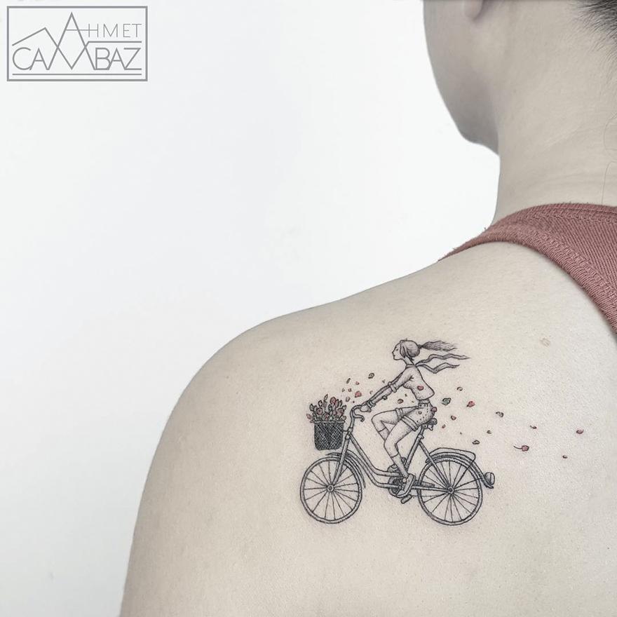 minimalist-simple-tattoos-ahmet-cambaz-7-59a3b85ce5c91__880