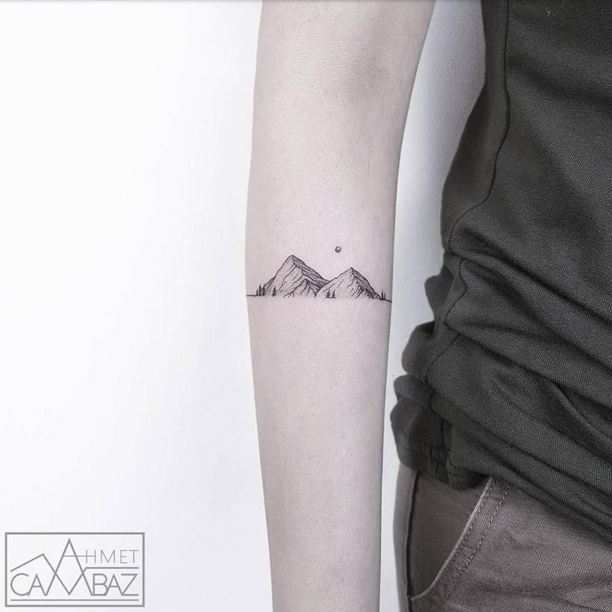 minimalist-simple-tattoos-ahmet-cambaz-70-59a3b90feaa3f__880