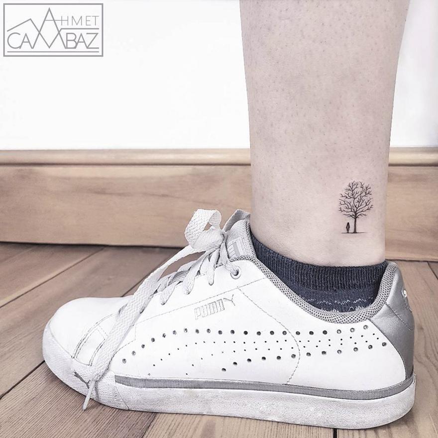 minimalist-simple-tattoos-ahmet-cambaz-75-59a3b91eb9e8a__880