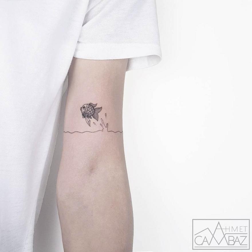 minimalist-simple-tattoos-ahmet-cambaz-76-59a3b921aef43__880