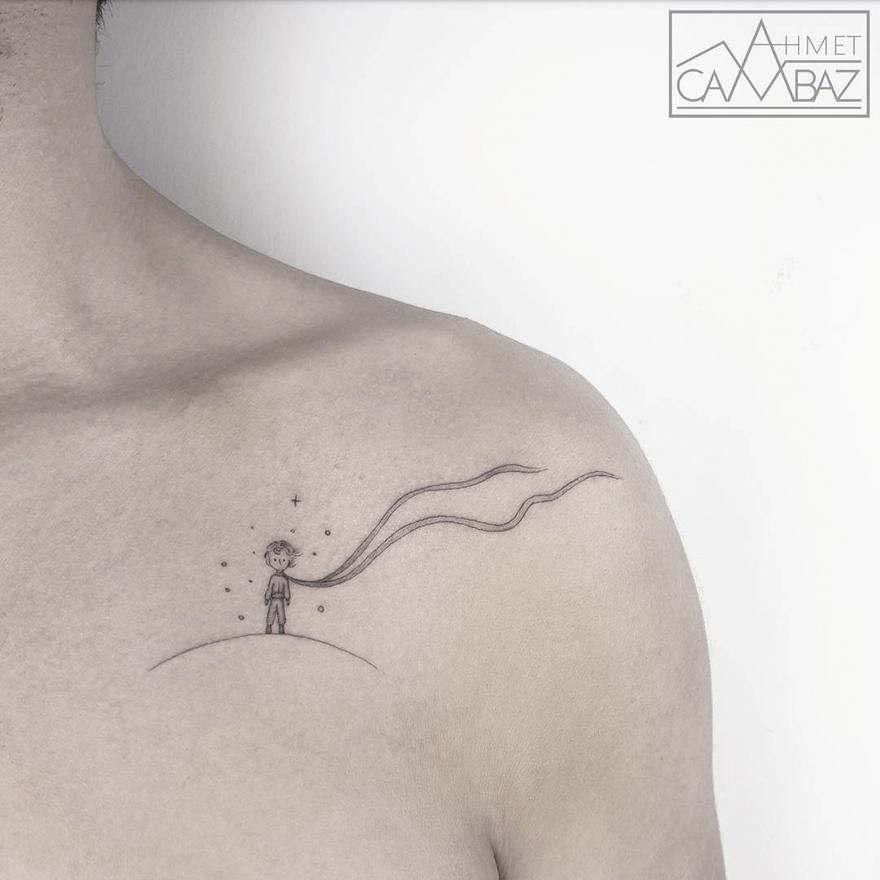 minimalist-simple-tattoos-ahmet-cambaz-8-59a3b85f1b98b__880