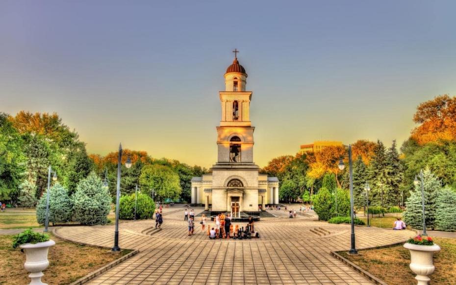 moldova-travel-AP-4-xlarge