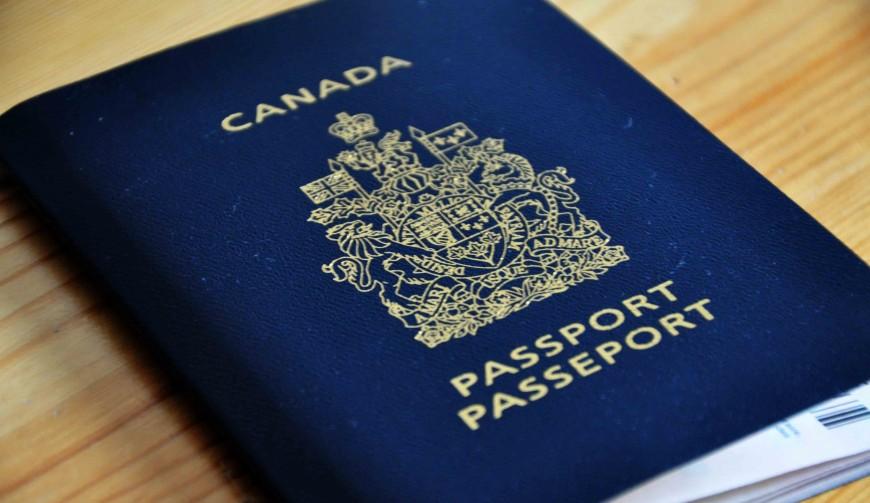 passport-870×503