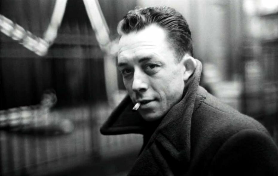 ph-henri-cartier-bresson-albert-camus3