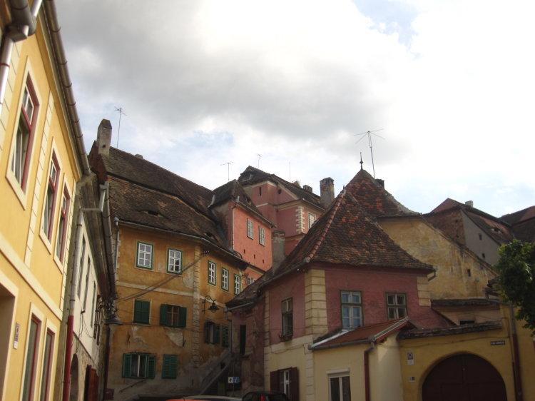 sibiu (3)