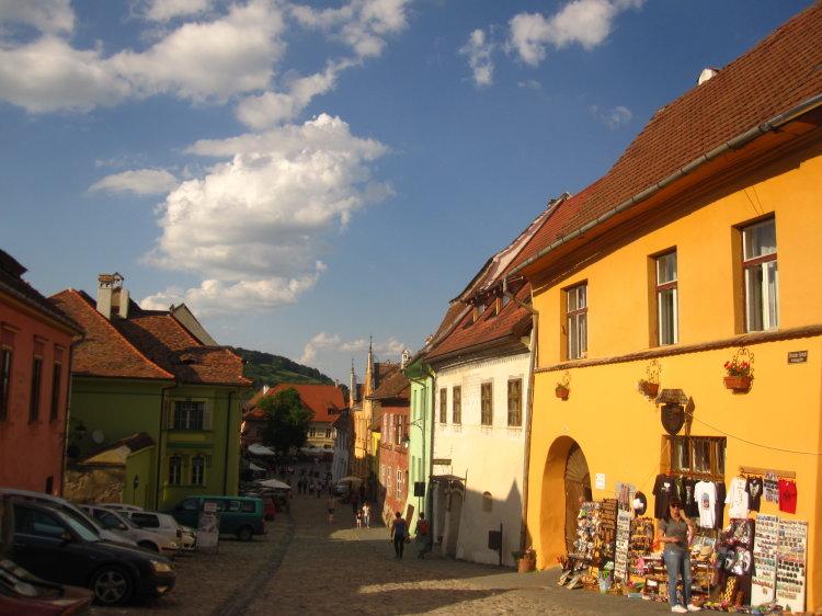 sighisoara (2)