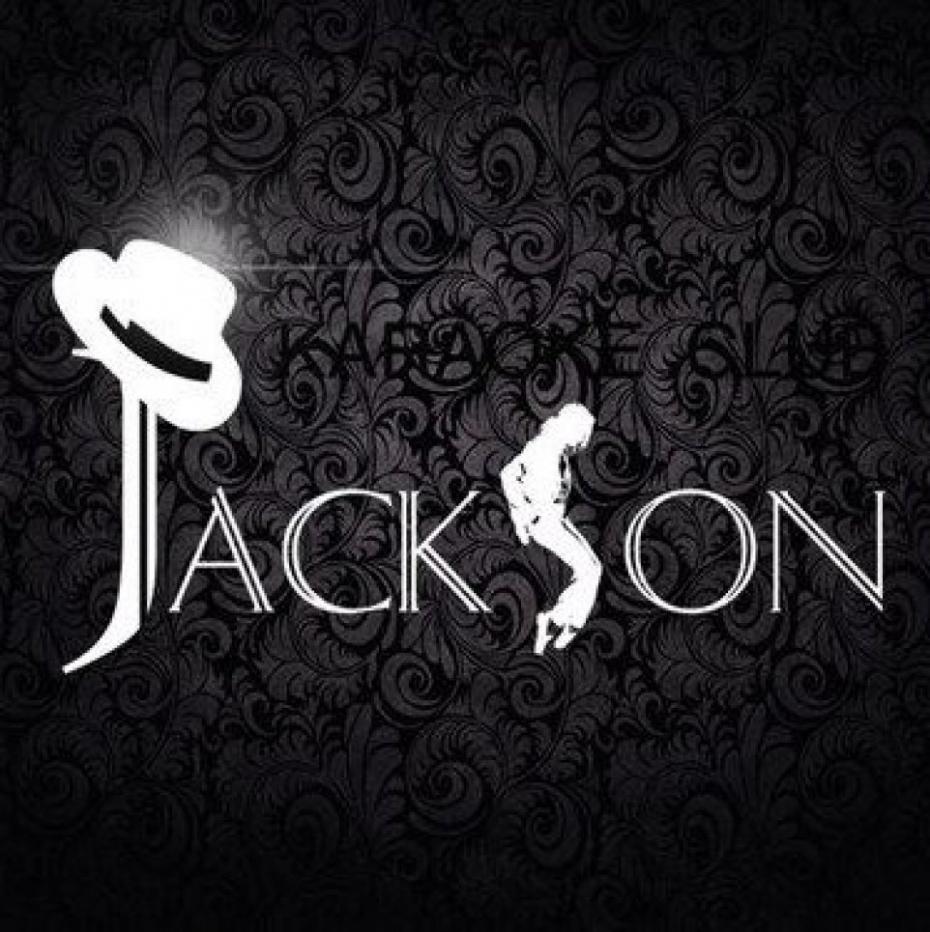 facebook.com/eliteclubjackson