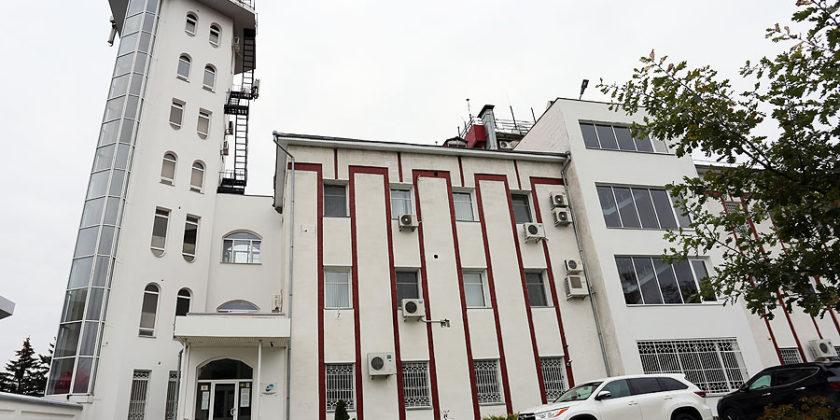 Demis de Chirinciuc, restabilit de Calmîc. MoldATSA s-ar putea alege cu un „nou-vechi” șef