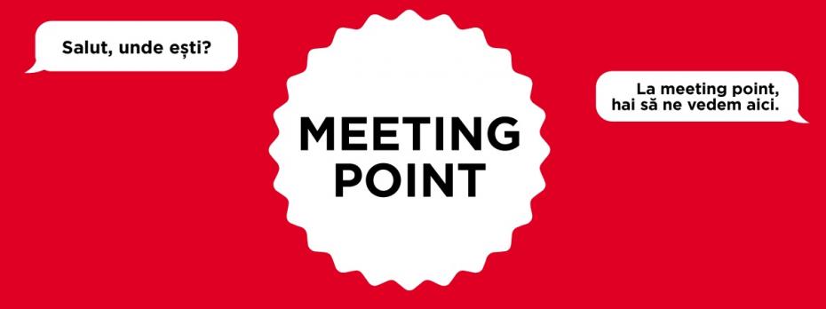 Img_meetingpoint