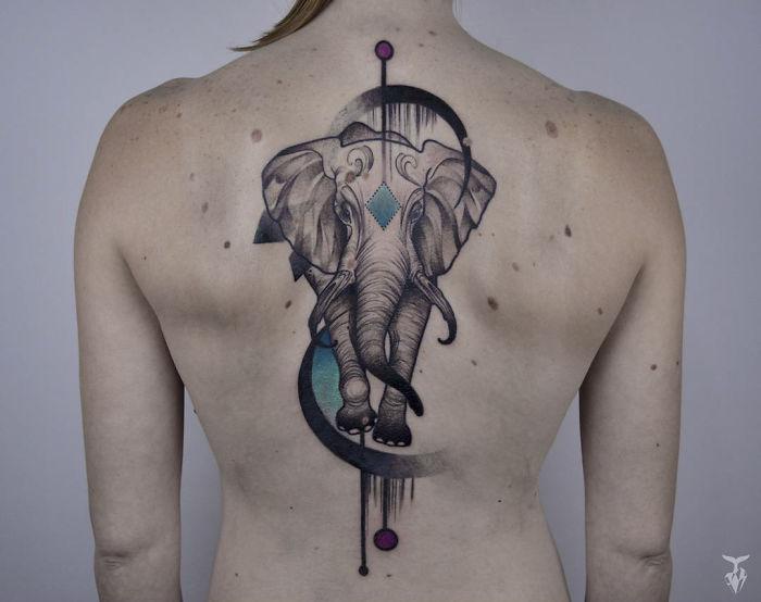 Nature-and-Art-Nouveau-inspired-tattoo-art-59bf7069e2440__700