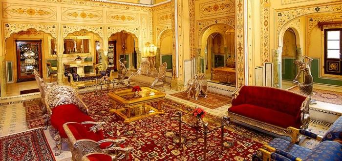 Shahi-Mahal-Suite-Raj-Palace-Hotel1