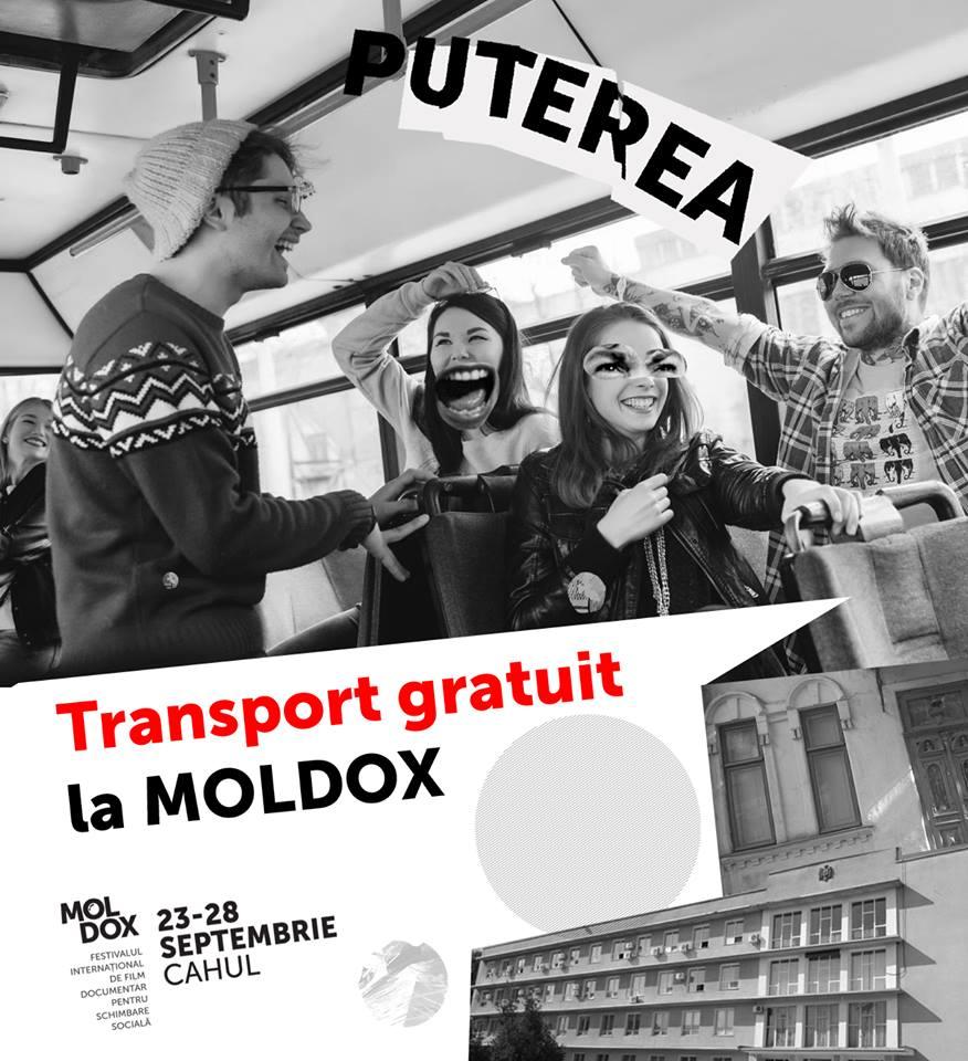 TRANSPORT GRATUIT