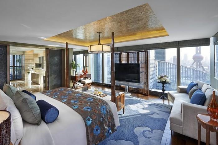 The-Presidential-Suite-Mandarin-Oriental1