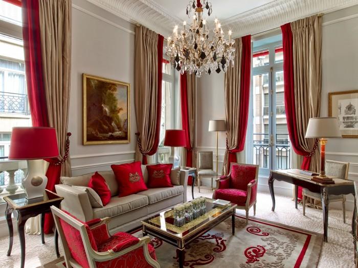 The-Royal-Suite-Hotel-Plaza-Athenee1