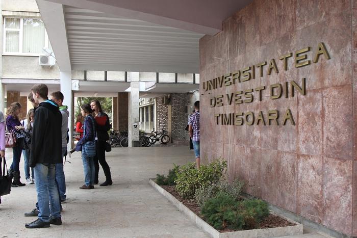 Universitatea-de-Vest-UVT1