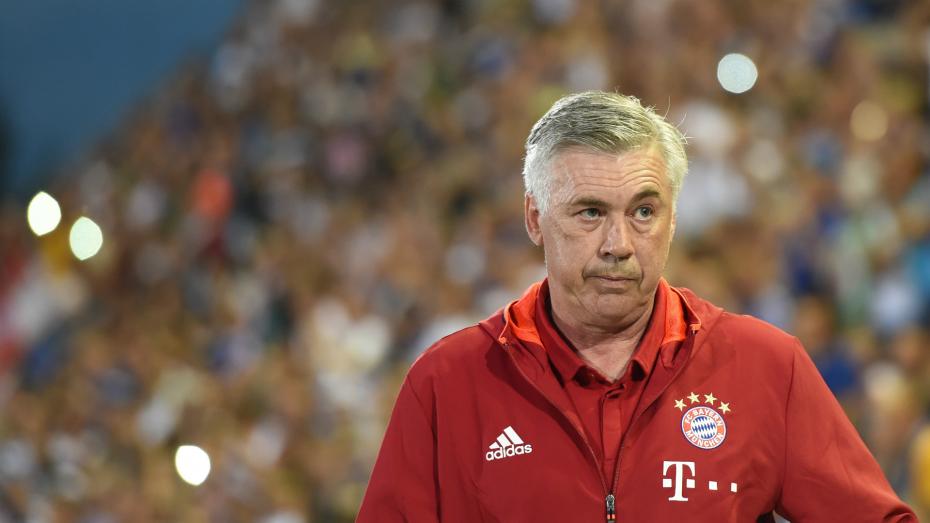 carlo-ancelotti-fc-bayern-dfb-pokal-08202016_19bcnhzoi07861jhqjysn2j732