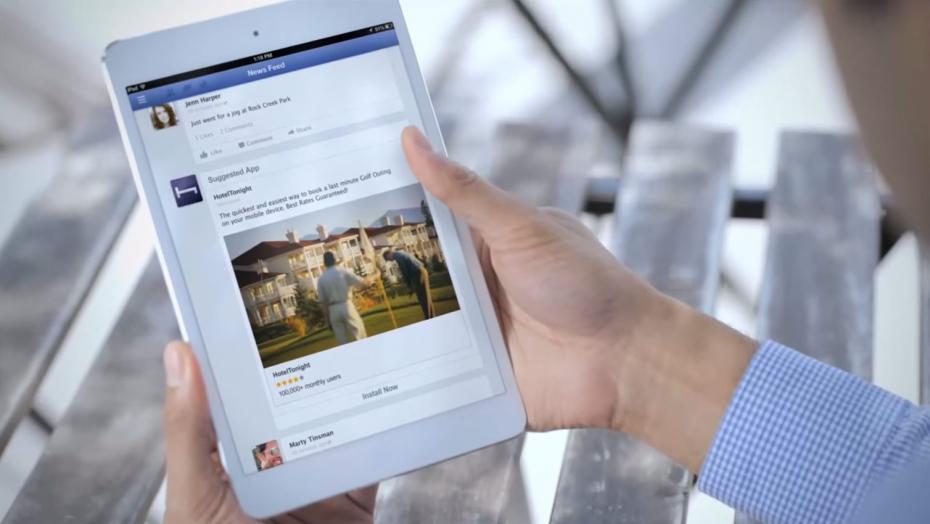 Fără publicitate despre războaie, crime şi dezastre naturale. Facebook interzice materialele pe anumite subiecte „sensibile”