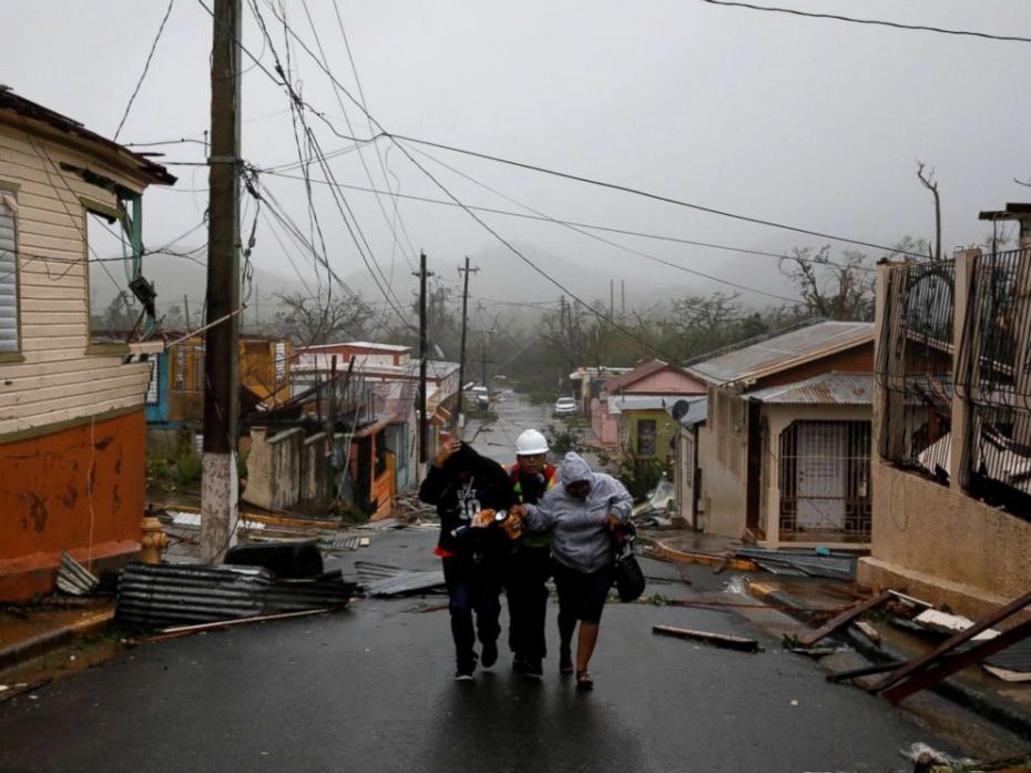 hurricane-maria-09-rtr-jrl-170920_mn_4x3_992