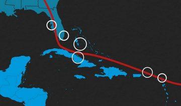 irma-3-360x211