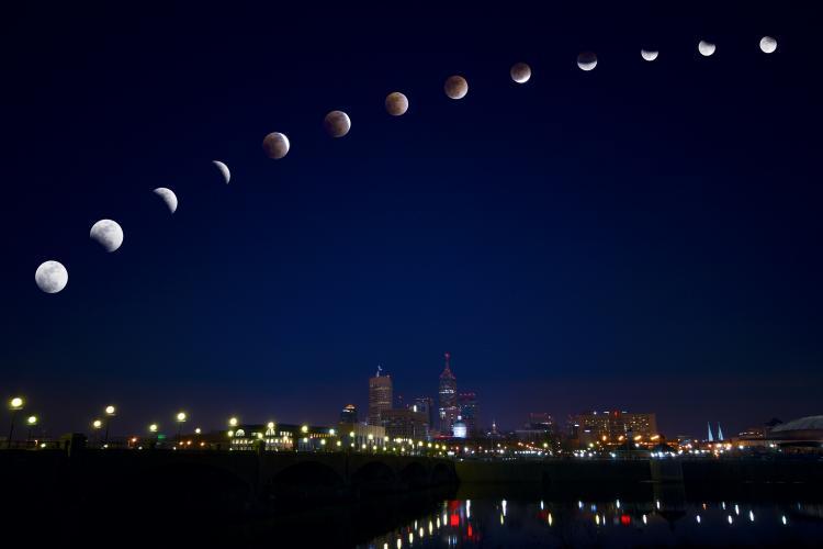 lunar-eclipse-indianapolis